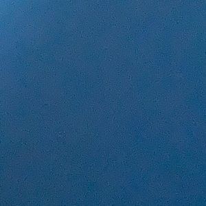 Meet your Posher, Sage